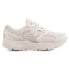 Skechers Go « Light Pink »