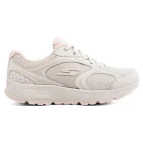 Skechers Go « Light Pink »