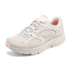 Skechers Go « Light Pink »