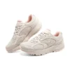 Skechers Go « Light Pink »