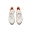 Skechers Go « Light Pink »