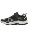 Skechers Go « Noir Gris »