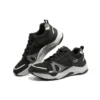Skechers Go « Noir Gris »