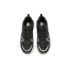 Skechers Go « Noir Gris »