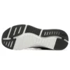 Skechers Go « Noir Gris »