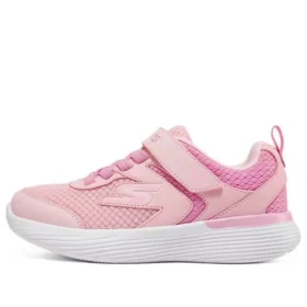 Skechers Go Run 400 V2