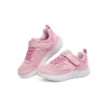 Skechers Go Run 400 V2