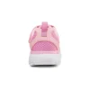 Skechers Go Run 400 V2