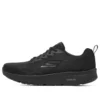Skechers Go Run « Black »