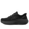 Skechers Go Run « Black »