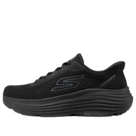 Skechers Go Run « Black »