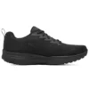 Skechers Go Run « Black »