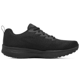 Skechers Go Run « Black »