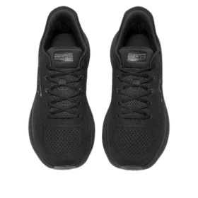Skechers Go Run « Black »