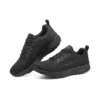 Skechers Go Run « Black »