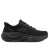 Skechers Go Run « Black »