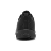 Skechers Go Run « Black »