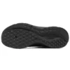 Skechers Go Run « Black »