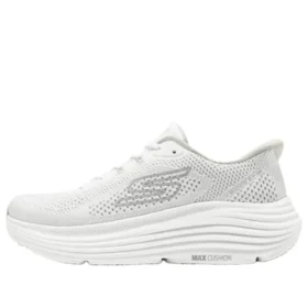Skechers Go Run « Blanc »