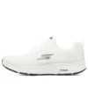 Skechers Go Run « Blanc »