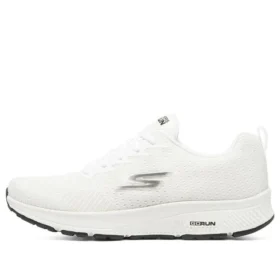 Skechers Go Run « Blanc »