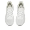 Skechers Go Run « Blanc »
