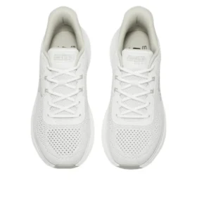 Skechers Go Run « Blanc »
