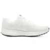 Skechers Go Run « Blanc »