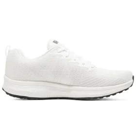 Skechers Go Run « Blanc »