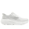 Skechers Go Run « Blanc »