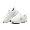 Skechers Go Run « Blanc »