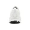 Skechers Go Run « Blanc »