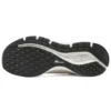 Skechers Go Run « Blanc »
