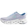 Skechers Go Run « Blue »