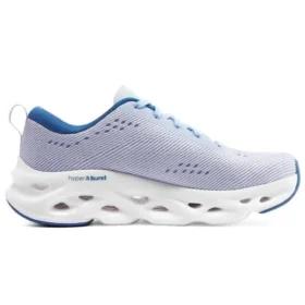Skechers Go Run « Blue »
