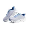 Skechers Go Run « Blue »