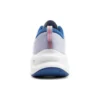 Skechers Go Run « Blue »