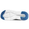 Skechers Go Run « Blue »