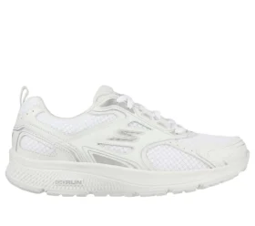 Skechers Go Run Consistent