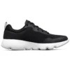 Skechers Go Run Focus