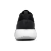 Skechers Go Run Focus