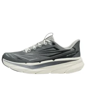Skechers Go Run « Grey »