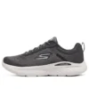 Skechers Go Run « Grey »