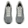 Skechers Go Run « Grey »