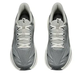 Skechers Go Run « Grey »