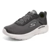 Skechers Go Run « Grey »