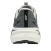 Skechers Go Run « Grey »