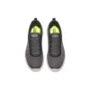Skechers Go Run « Grey »