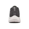 Skechers Go Run « Grey »