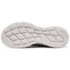 Skechers Go Run « Grey »